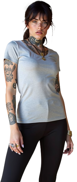 Dom_La_Chambre_Bleue_Tatoo dom la chambre bleue tatoo