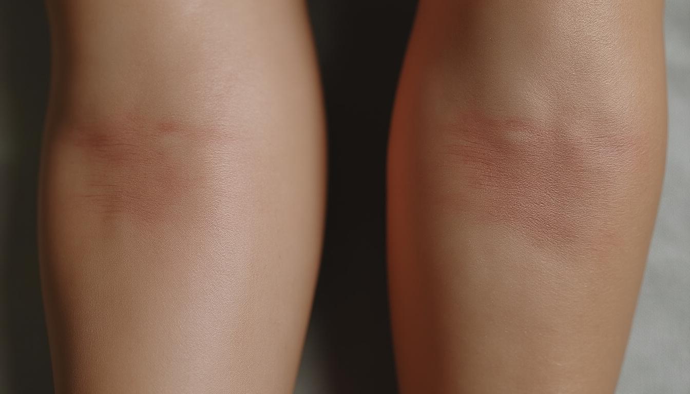 Tatouage amour éternel : symboles et designs pour célébrer le lien durable 2 découvrez des idées de tatouages amour éternel avec des symboles et designs uniques pour célébrer un lien durable et profond. inspirez-vous pour immortaliser vos sentiments à jamais.