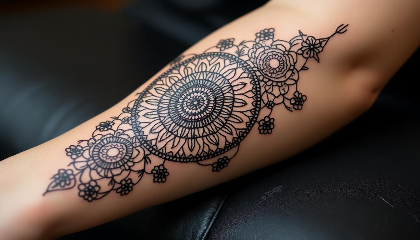 Tatouage avant-bras femme : 10 idées élégantes et symboliques 3 découvrez 10 idées élégantes et symboliques de tatouages pour avant-bras féminins, parfaites pour exprimer votre style et votre personnalité avec finesse.