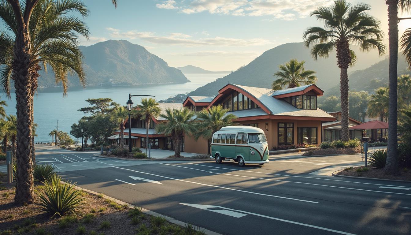 Tatouage avant-bras homme : styles, idées et inspirations à ne pas rater 2 découvrez les meilleures idées et styles de tatouages pour avant-bras homme, avec des inspirations uniques et tendances à ne surtout pas manquer.