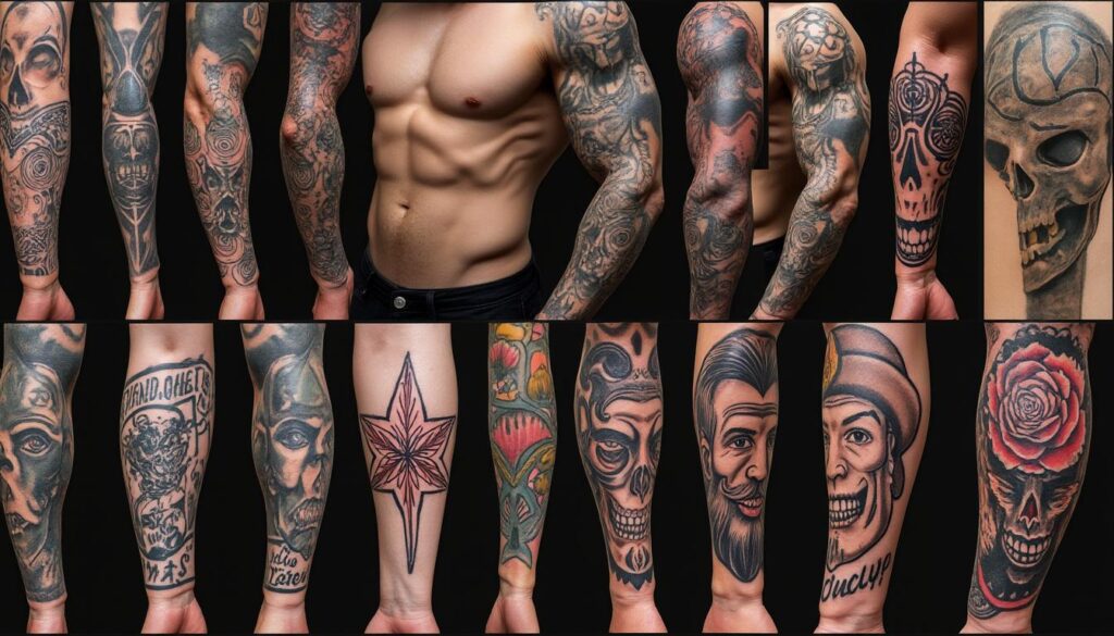 Tatouages sur la vie : 15 phrases inspirantes à graver sur la peau 5 découvrez 15 phrases inspirantes à graver sur votre peau, pour un tatouage qui célÚbre la vie et ses moments précieux.