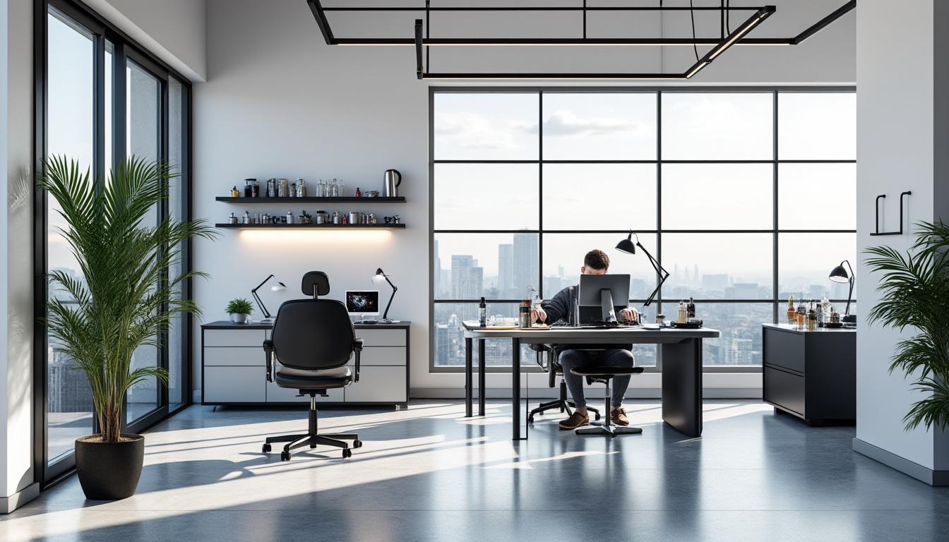 Trouver un tatoueur autour de soi : nos conseils avant de réserver 2 découvrez nos conseils essentiels pour bien choisir un tatoueur près de chez vous avant de prendre rendez-vous. trouvez un professionnel qualifié pour un tatouage réussi.