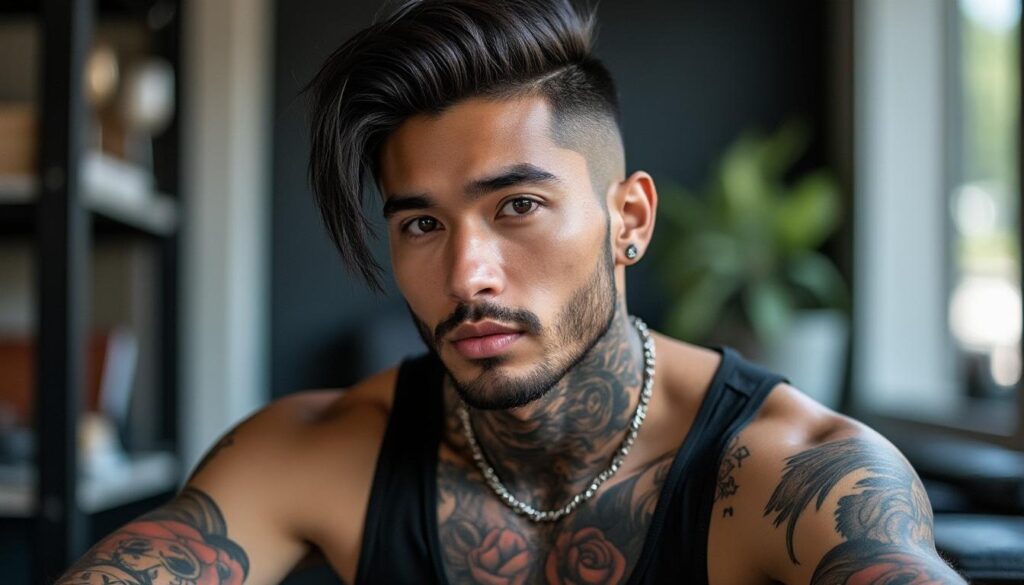 user avatar user avatar 7