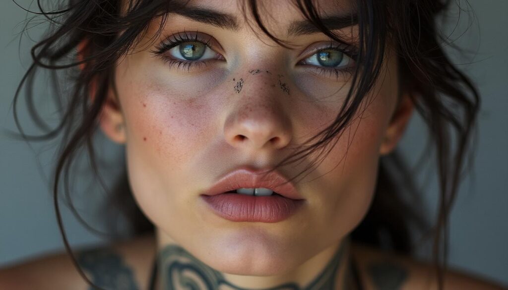 user avatar user avatar 8