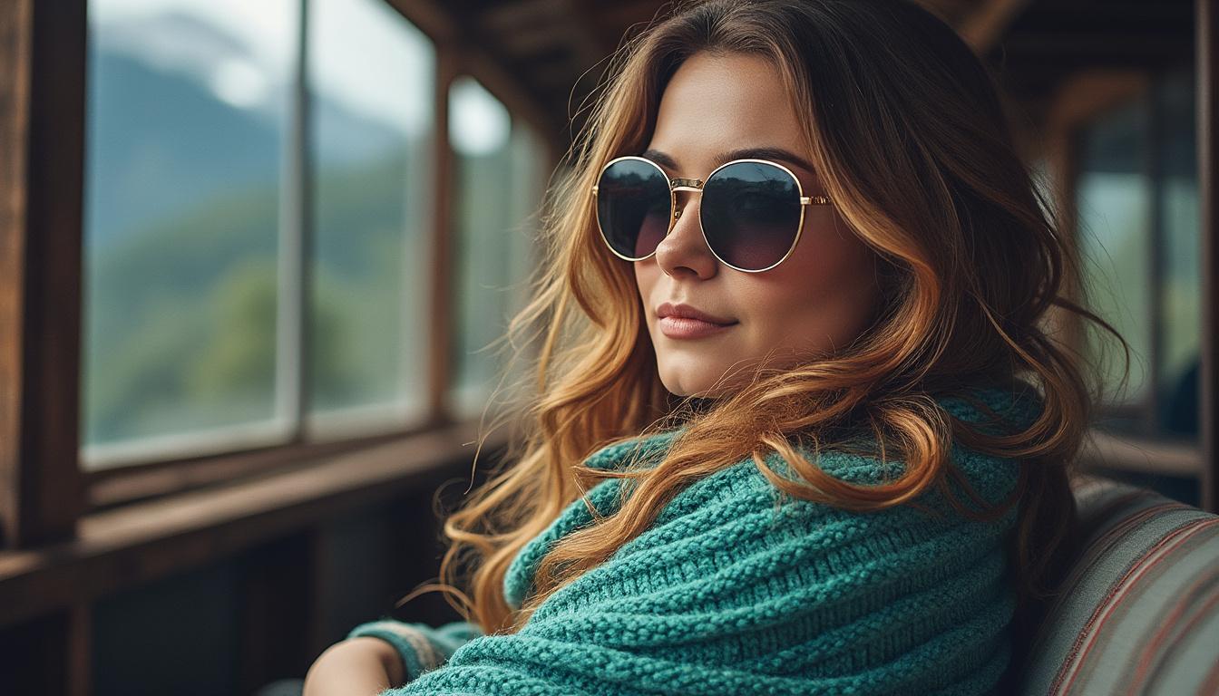 découvrez comment le tatouage abstrait transforme l'encre en une véritable œuvre d'art intérieure, mêlant créativité et expression personnelle unique.