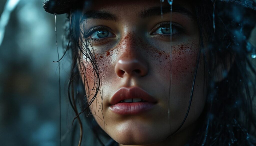 découvrez le tatouage old school revisité : un style vintage modernisé qui allie tradition et créativité pour un look unique et intemporel.