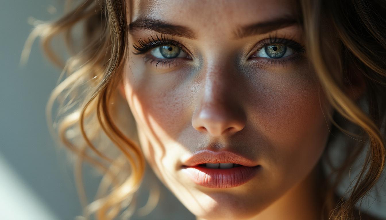 découvrez le tatouage symbole féminin, ses forces, ses archétypes et ses inspirations contemporaines pour exprimer identité et empowerment à travers l'art corporel.