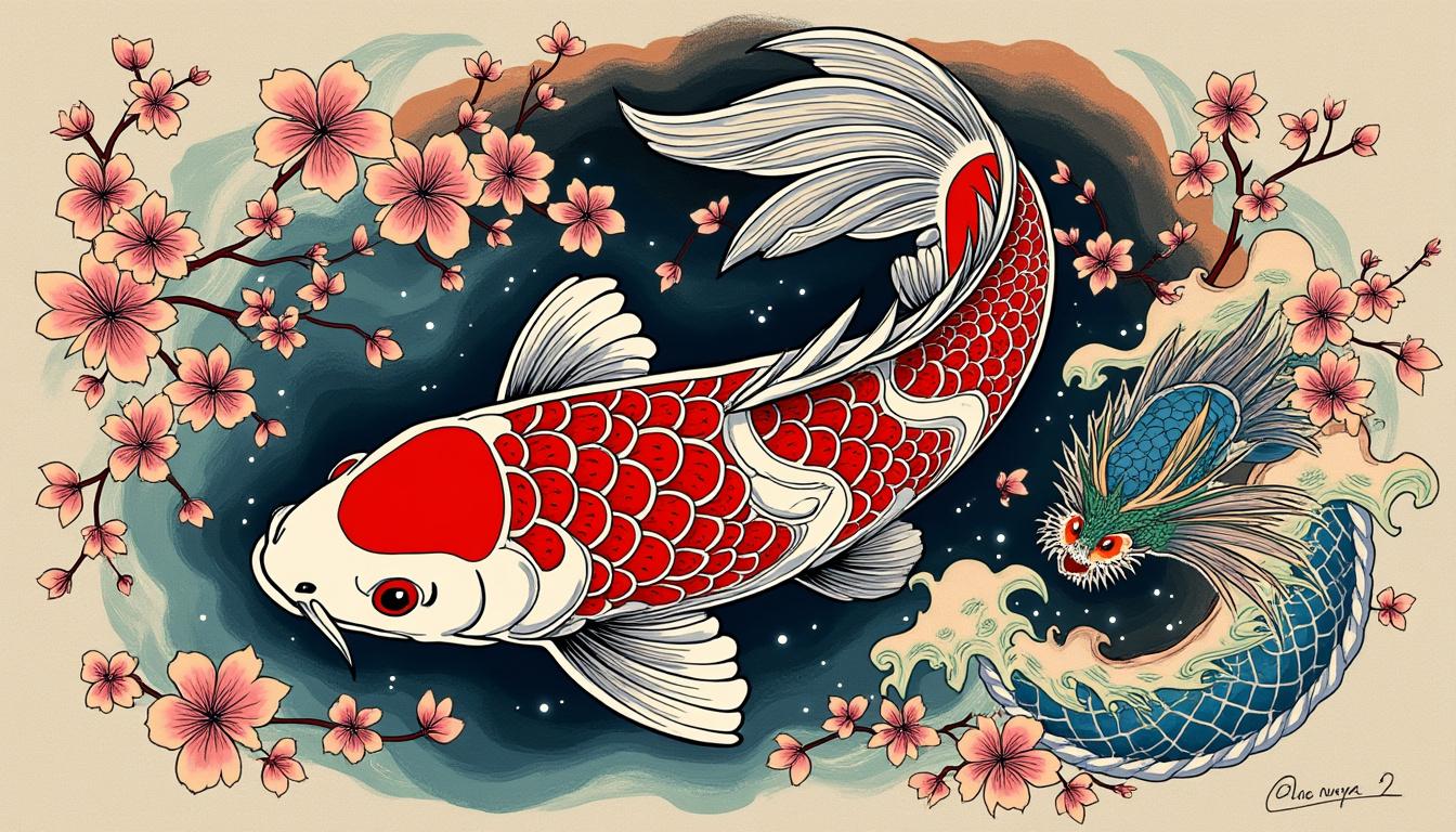 Bras tatouage homme : idées stylées pour affirmer votre personnalité 2 découvrez des idées stylées de tatouages pour bras homme afin d'affirmer votre personnalité avec originalité et audace.