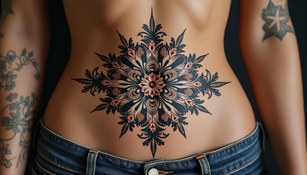 découvrez les tatouages underboobs, une tendance audacieuse pour sublimer votre féminité avec élégance et style unique.