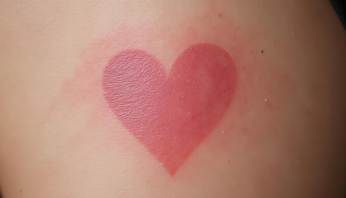 découvrez jour après jour le processus de cicatrisation de votre tatouage et suivez nos conseils pour un résultat impeccable et une peau parfaitement soignée.