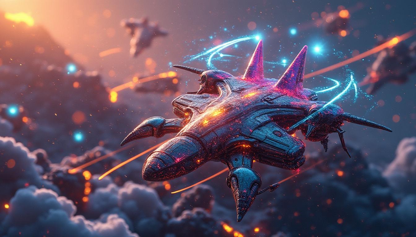 Créer un tatouage vraiment personnel et symbolique 2 découvrez comment créer un tatouage unique qui reflète votre histoire et vos valeurs, alliant symbolisme et personnalisation pour un résultat exceptionnel.