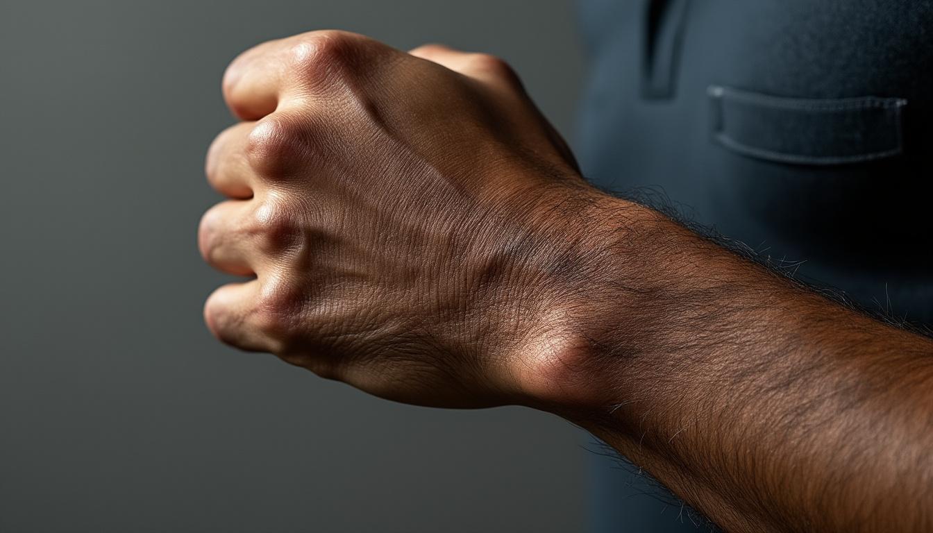 Discret tatouage tendance homme : adoptez le style minimaliste qui fait sensation 2 découvrez le tatouage discret tendance pour homme et adoptez un style minimaliste et élégant qui fait sensation partout.