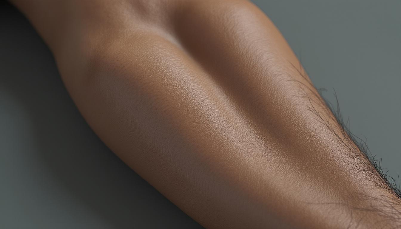 Tatouage minimaliste homme : style et signification 2 découvrez le tatouage minimaliste pour homme : un style élégant et épuré avec des significations profondes. idéal pour exprimer votre personnalité avec subtilité.