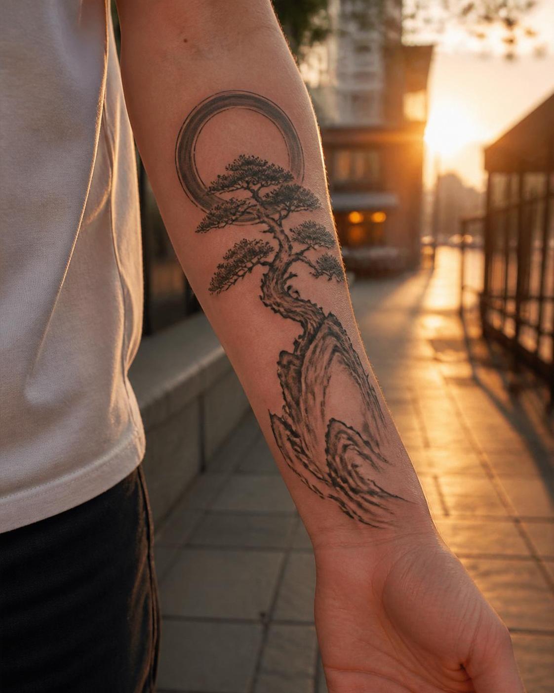 découvrez combien de temps il est conseillé d'éviter le soleil après un tatouage pour garantir une cicatrisation optimale et prévenir les complications.