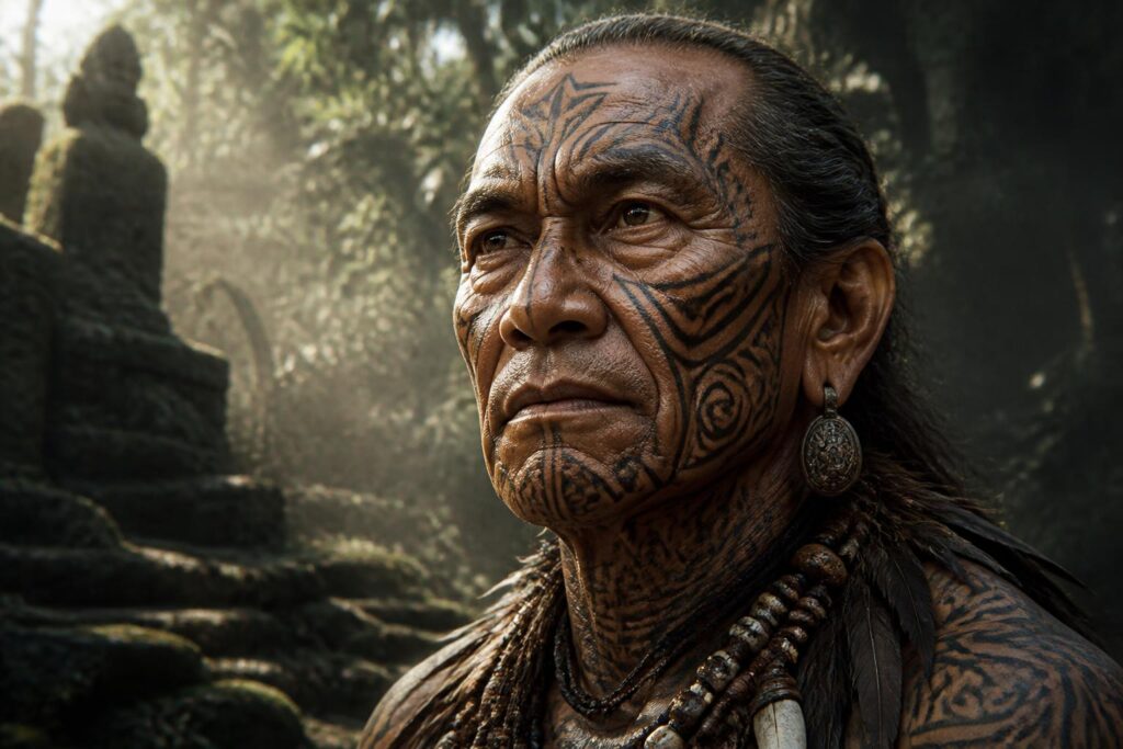 découvrez l'histoire fascinante des croyances anciennes liées au tatouage et leur influence sur les pratiques modernes.