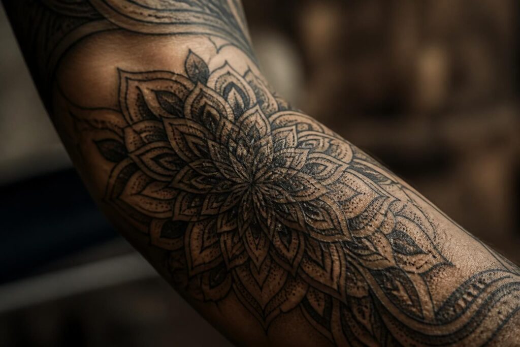 découvrez comment le tatouage influence la perception et la relation que nous entretenons avec notre corps, explorant ses dimensions culturelles, symboliques et personnelles.